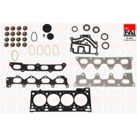 HS881 FAI AutoParts Комплект прокладок головка циліндра