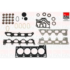 HS881 FAI AutoParts Комплект прокладок головка циліндра