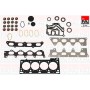 HS881 FAI AutoParts Комплект прокладок головка циліндра