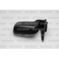 PMG1416M03 PATRON Зовнішнє дзеркало