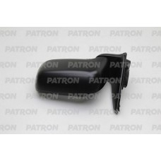 PMG1416M03 PATRON Зовнішнє дзеркало