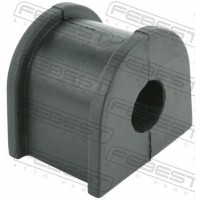 SSBB13R FEBEST Опора стабілізатора