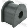 SSBB13R FEBEST Опора стабілізатора