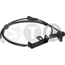 T450607 STC Датчик частота обертання колеса