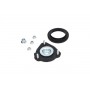 SSM-10050 KAVO PARTS Ремкомплект, Опора стійки амортизатора