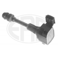 WG1496944 WILMINK GROUP Котушка запалювання