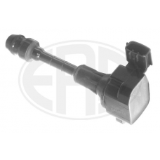 WG1496944 WILMINK GROUP Котушка запалювання