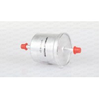 EFF5199.20 OPEN PARTS Паливний фільтр