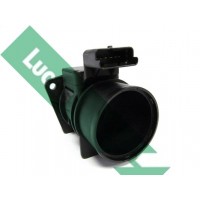 FDM511 LUCAS Розхідомір повітря