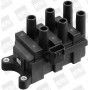 WG1487426 WILMINK GROUP Котушка запалювання