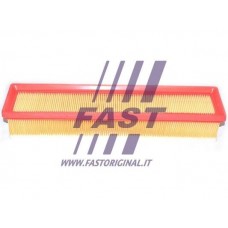 FT37160 FAST Повітряний фільтр