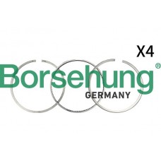 B18815 Borsehung Комплект поршневих кілець