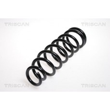 8750 5060 TRISCAN Пружина ходової частини
