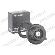 1180S0208 RIDEX Опора стійки амортизатора