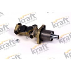 6035758 KRAFT AUTOMOTIVE Головний гальмівний циліндр
