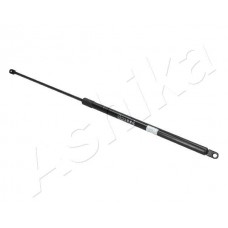 ZSA09057 ASHIKA Газова пружина кришка багажника