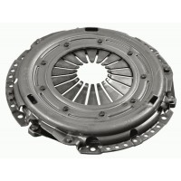3082 002 048 SACHS Нажимной Диск зчеплення
