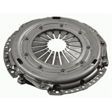 3082 002 048 SACHS Нажимной Диск зчеплення