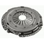 3082 002 048 SACHS Нажимной Диск зчеплення