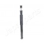 MM-00629 JAPANPARTS Амортизатор