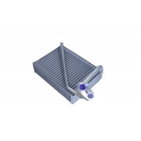 AC721472 MAXGEAR Випарник кондиціонера