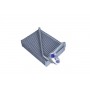 AC721472 MAXGEAR Випарник кондиціонера