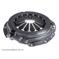 ADT33213N BLUE PRINT Нажимной Диск зчеплення