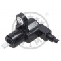 06-S519 OPTIMAL Датчик частота обертання колеса