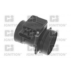 QM707 QUINTON HAZELL Розхідомір повітря