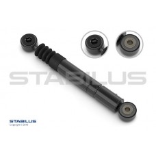 8982CX STABILUS Амортизатор, Поліклиновий ремінь