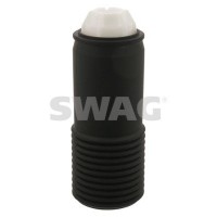 74 93 7010 SWAG Пилозахисний комплект амортизатор