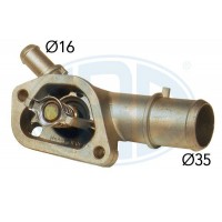 350166 ERA Термостат охолоджувальна рідина