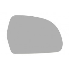 6102-02-1232592P BLIC Дзеркальне скло зовнішнє дзеркало