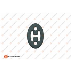 E128C88 EUROREPAR Гумові смужки система випуску