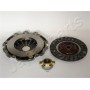 KF-544 JAPANPARTS Комплект зчеплення