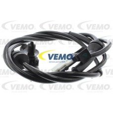 V38-72-0026 VEMO Датчик частота обертання колеса