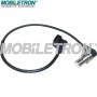CS-E359 MOBILETRON Датчик імпульсів
