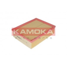 F203101 KAMOKA Повітряний фільтр