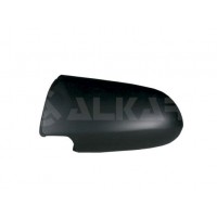 6343440 ALKAR Покриття зовнішнє дзеркало