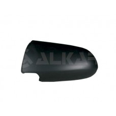 6343440 ALKAR Покриття зовнішнє дзеркало