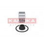 5600029 KAMOKA Комплект підшипника ступиці колеса