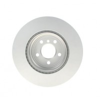 0 986 479 443 BOSCH Гальмівний диск