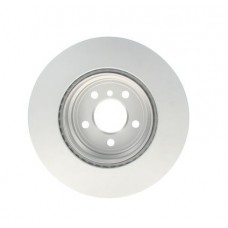 0 986 479 443 BOSCH Гальмівний диск