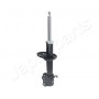MM-33030 JAPANPARTS Амортизатор