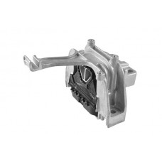 TED12268 TEDGUM Підвіска двигун