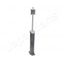 MM00310 JAPANPARTS Амортизатор