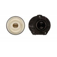 12-226481 BILSTEIN Опора стійки амортизатора