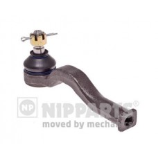 J4823000 NIPPARTS Наконечник поперечної кермової тяги