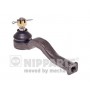 J4823000 NIPPARTS Наконечник поперечної кермової тяги
