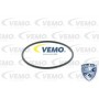 V40-99-0007 VEMO Корпус термостата